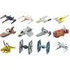 Hasbro Véhicules Star Wars 7 Micro Machine Blind bag