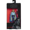 Hasbro Figurine deluxe Star Wars Black Series 15 cm