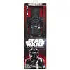 Hasbro Figurine Star Wars Titan 30 cm