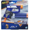 Hasbro Pistolet Nerf Elite Jolt