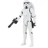 Hasbro Star Wars E7 - Interactive Force Tech Trooper