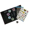 Hasbro Hasbro Yka Yokai Medallium Collection Book