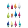 Hasbro Figurine Sachets mystère Trolls 5cm