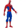 Hasbro Figurine Educa Borras Marvel Spiderman Ultimate Titan Hero TU