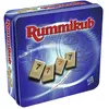 RUMMIKUB - Jeu de societe de reflexion - Boite metal