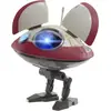 Figurine Eléctronique Star Wars Droide Lola-59