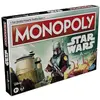 Le Monopoly Boba Fett de Star Wars
