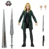 Hasbro Figurine Avengers Legends Ube Anchorage 7 15 cm