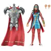 Figurine Avengers Legends Jersey 4 15 cm