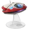 Hasbro Robot Interactif - Star Wars - L0-la59 (lola) Animatronique
