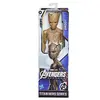 Hasbro Avengers Movie Avn Titan Groot