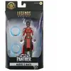 Hasbro Figurine Marvel Black Panther Legends Nakia