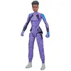 Hasbro Batman Marvel Black Panther : Wakanda Forever Figurine Shuri Titan