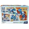 PJ Masks Hasbro Pyjamasques Animal Power Super Chat De Combat Rugissant
