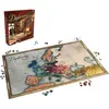 Hasbro Original Avalon Hill Diplomacy Jeu de société version espagnole