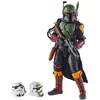 Figurine Vintage Collection - Star Wars - Boba Fett Tatooine