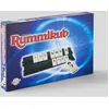 Jeux de société Rummikub Chiffres Hasbro France Multicolore 27x5x40 cm A0802949