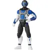 Figurine Avengers Marvel Legends Series Marvel’s Goliath