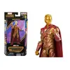 Figurine - Marvel Legends - Guardians Of The Galaxy - Adam Warlock
