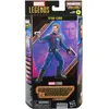 Hasbro Figurine - Marvel Legends - Guardians Of The Galaxy - Star Lord