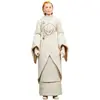 Figurine Senator Mon Mothma 15 cm - HASBRO - Star Wars - Black Series - Blanc