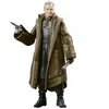 Hasbro Gaming : Figurine Andor Black Series Luthen Rael Star Wars 15 Cm
