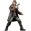 Hasbro Gaming La Figurine De La Série Noire Cassian Andor Star Wars