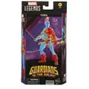 Hasbro Batman Marvel Legends Yondu Guardians Of The Galaxy
