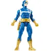 Hasbro Figurine - Marvel Legends - Guardians Of The Galaxy - Comic Star Lord