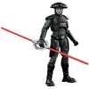 Figurine Star Wars Bl Palm Springs 15 cm