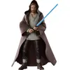 Figurine Star Wars Bl San Francisco 15 cm