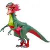 Hasbro Batman Hasbro Fortnite Victory Royale Series Raptor (Orange)