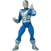 Figurine de collection Marvel Legends The Uncanny X-Men Avalanche