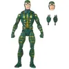Figurine ML VINTAGE X-MEN MULTIPLE MAN AF  - Hasbro Action figure  - 88299