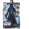 Star Wars figurine sonore et parlante Dark Vador