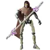 Figurine Vintage - Star Wars - Multipack Jedi: Survivor