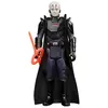 Hasbro Figurine- Star Wars- Retro- Grand Inquisitor