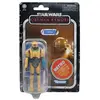 Hasbro Figurine- Star Wars- Retro Ned B