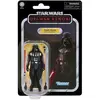 Figurine Star Wars Vin Tucson 9,5 cm