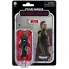 Figurine Star Wars Vin Scottsdale 9,5 cm
