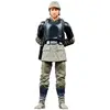 Hasbro Figura Star Wars : andor - Cassian andor The Black Series