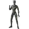 Figurine de collection Marvel Black Panther 2 Legends Ff Knox