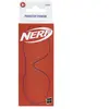 Jeu de plein air Nerf Lunettes de protection