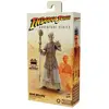 Hasbro Figurine Dr. Jürgen Voller Indina Jones et le cadran de la destinée 15 cm