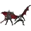 Figurine Spiderman Legends Kite 6