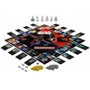 Hasbro Jeu De Société Star Wars Monopoly Dark