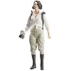 Hasbro Figurine - Indiana Jones - Adventure Series - Helena Shaw