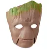 Figurine Marvel Guardians of the Galaxy Masque électronique Groot