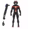 Figurine Hasbro Marvel Cassie Lang Future Ant-Man TU