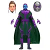 Hasbro Figurine Marvel Legends Kang The Conqueror